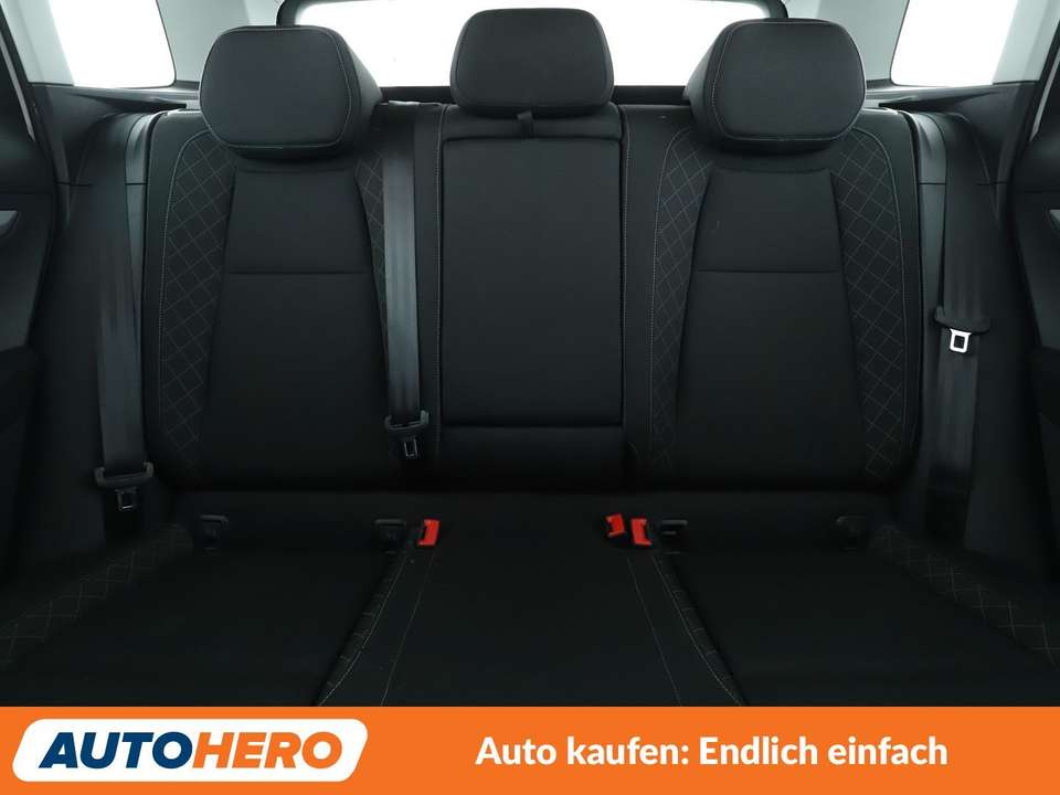 Skoda Karoq - Imagem 15