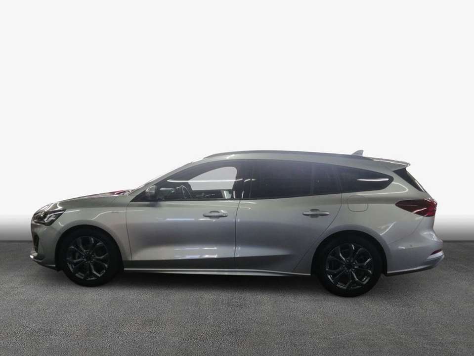 Ford Focus - Imagem 4