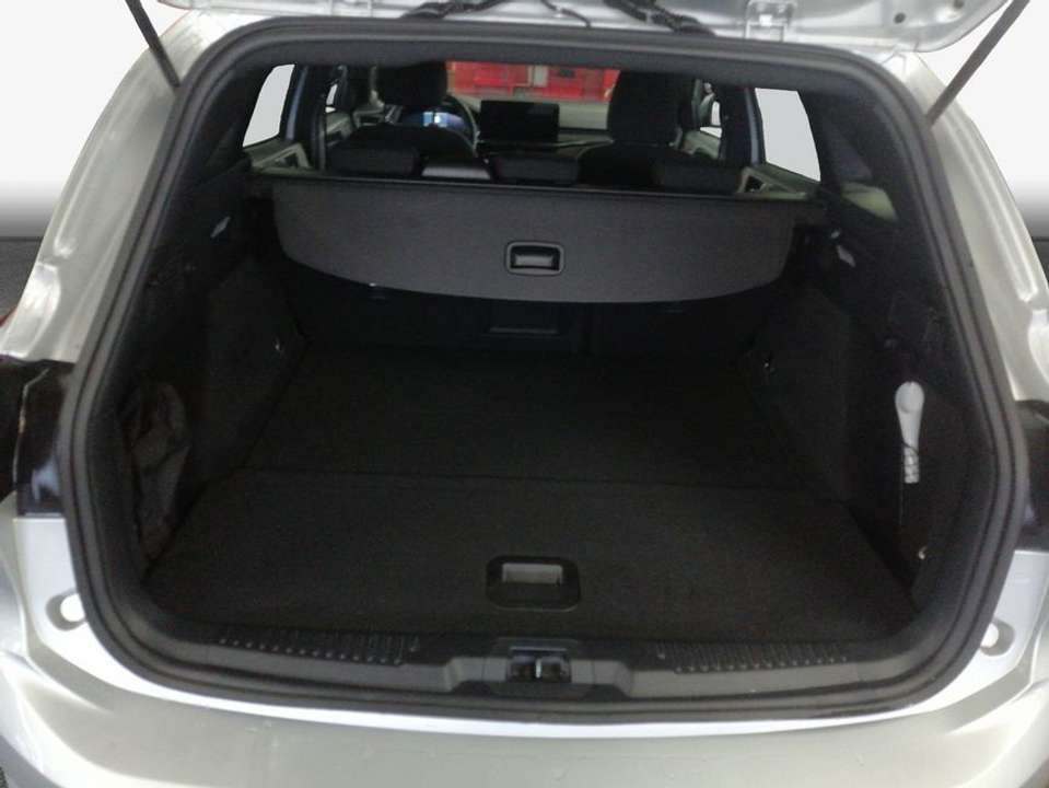 Ford Focus - Imagem 8