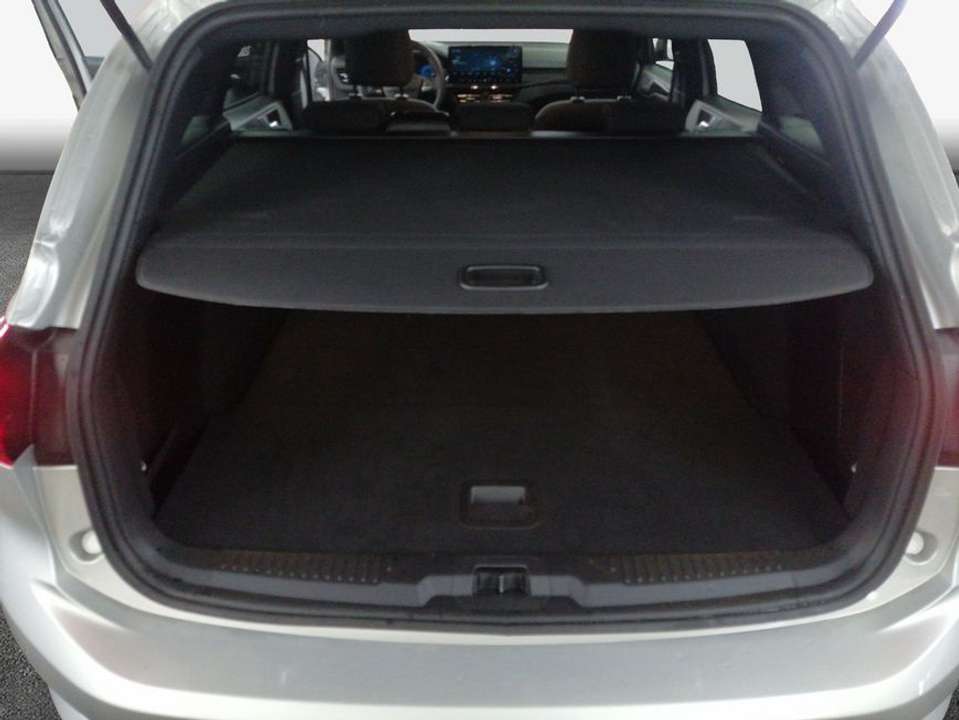 Ford Focus - Imagem 8