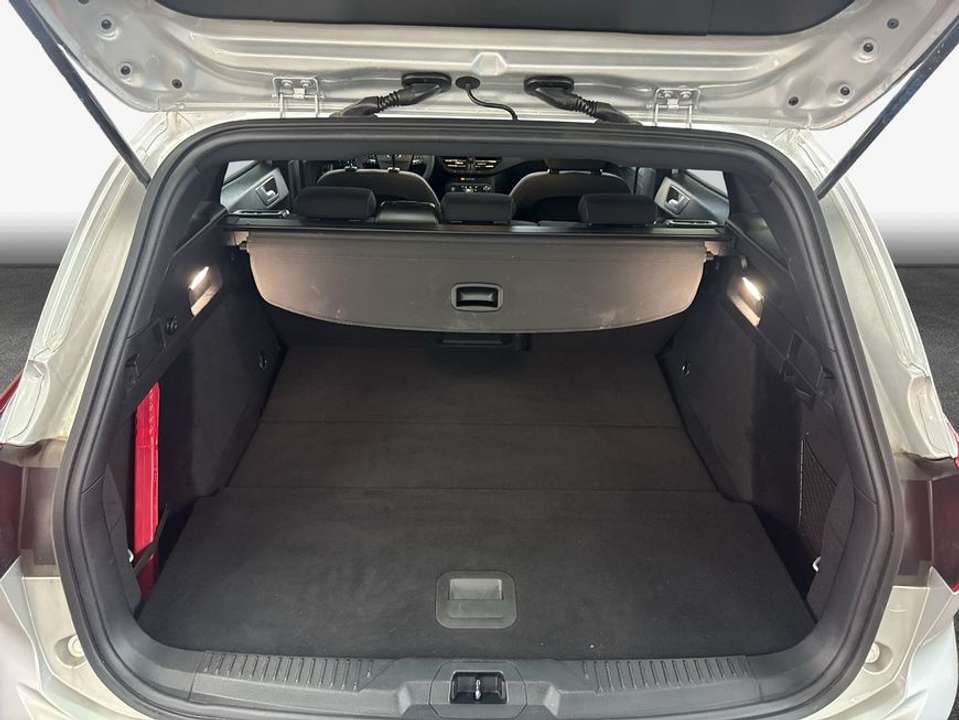 Ford Focus - Imagem 8