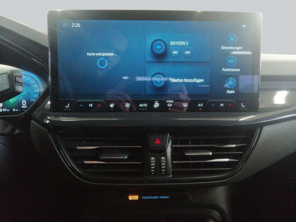 Ford Focus - Imagem 14