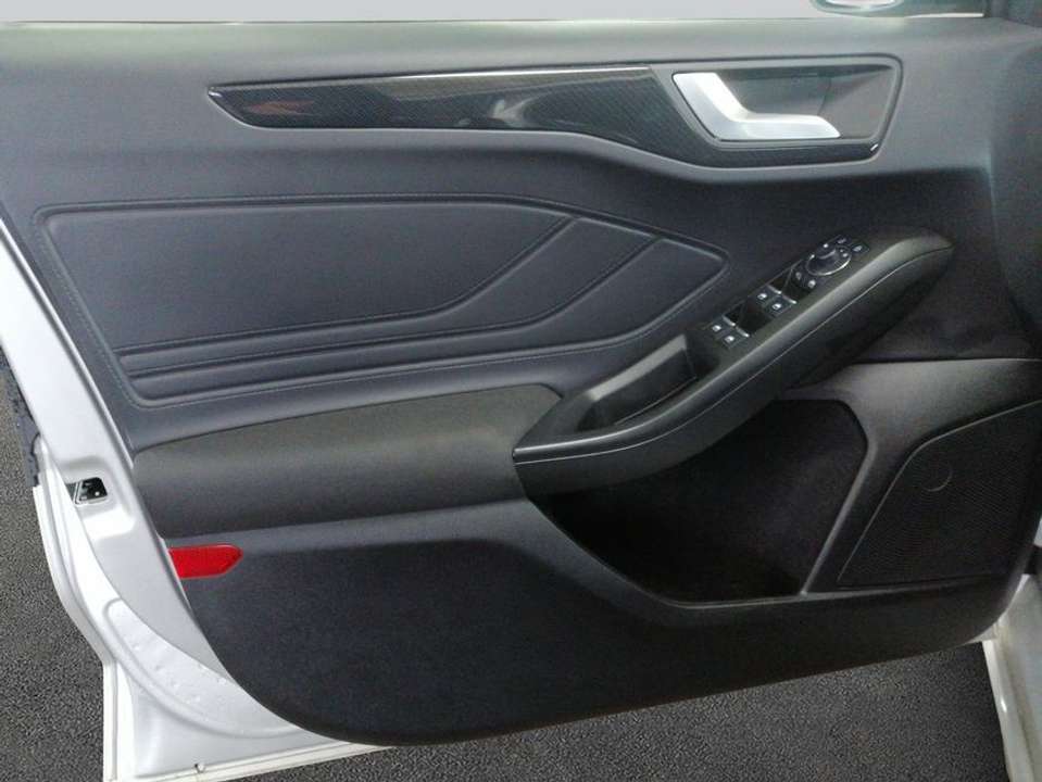 Ford Focus - Imagem 15