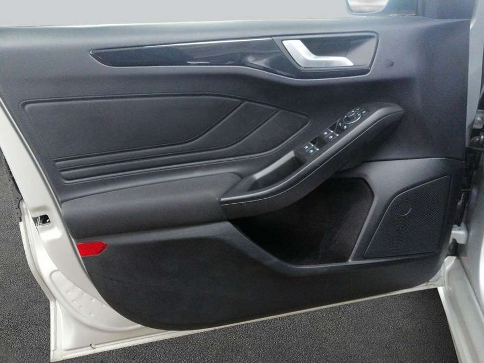 Ford Focus - Imagem 15