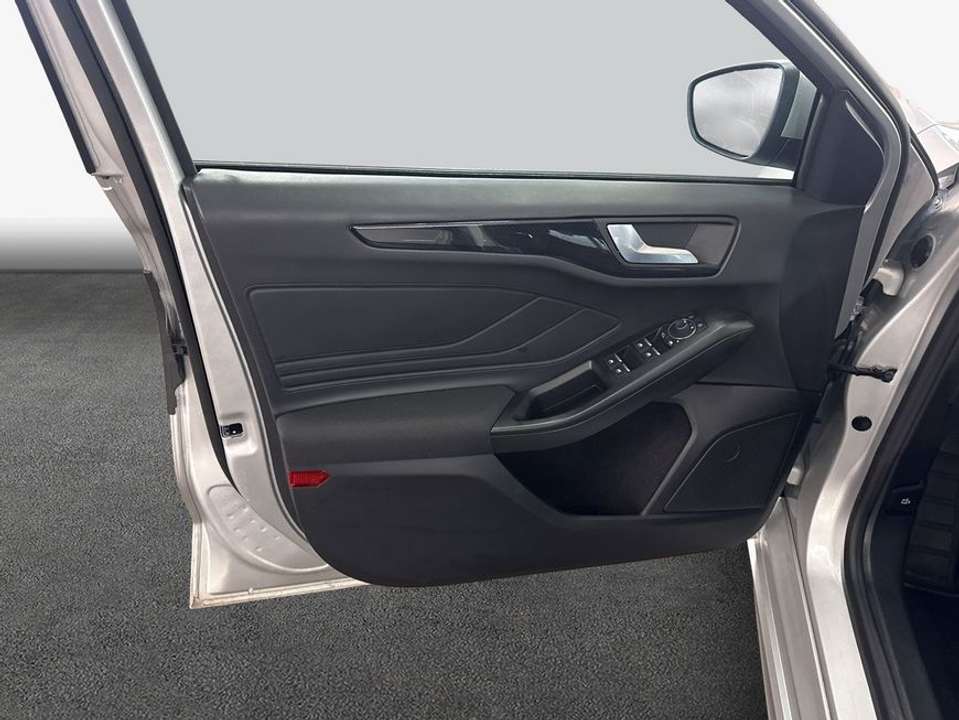 Ford Focus - Imagem 15