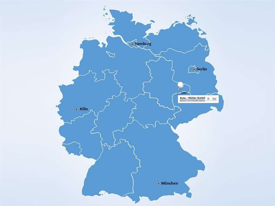 Peugeot 208 - Imagem 3