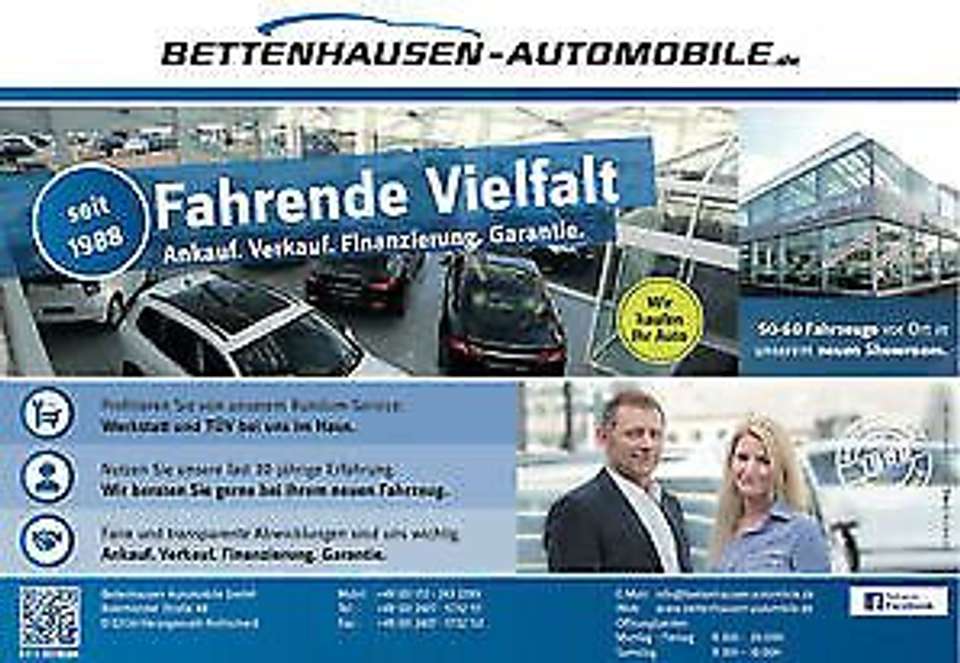 Ford EcoSport - Imagem 17