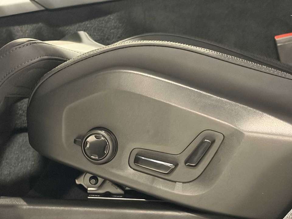 Volvo XC90 - Imagem 6