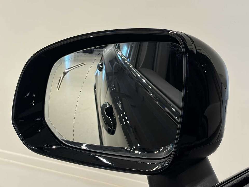 Volvo XC90 - Imagem 9