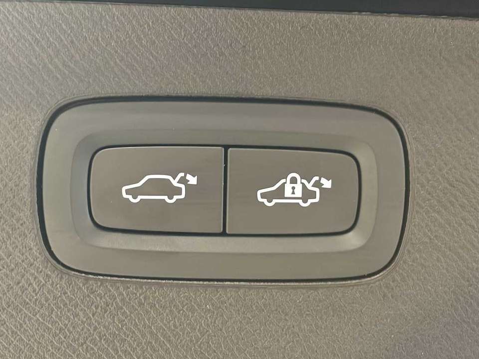 Volvo XC90 - Imagem 10