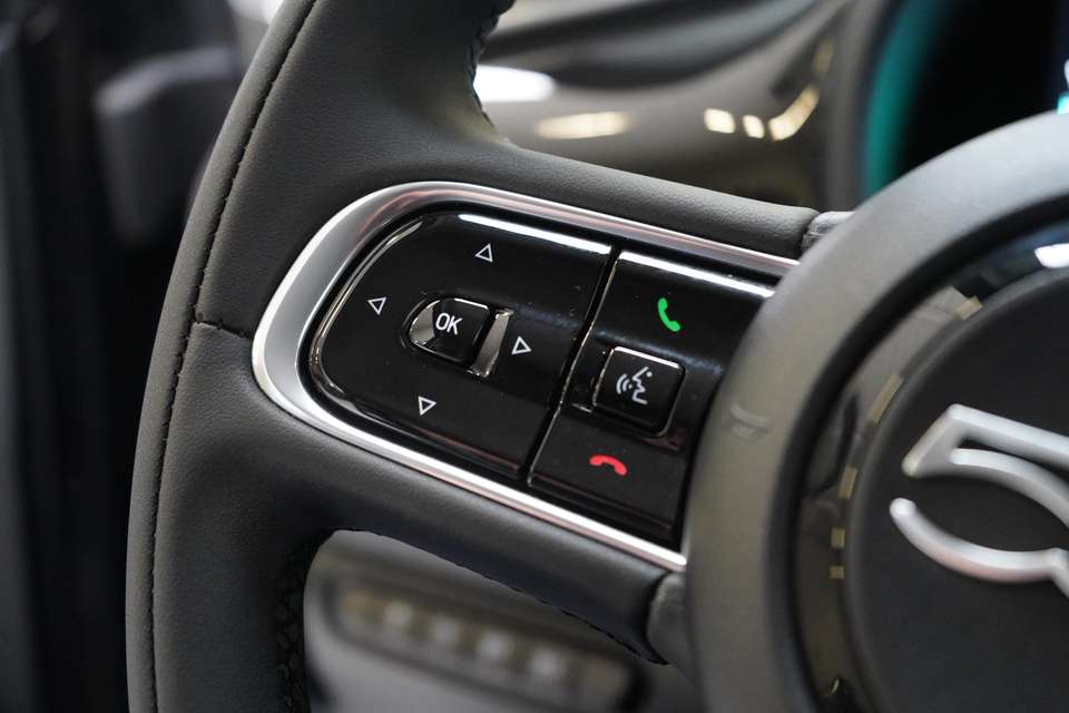 Fiat 500 - Imagem 10