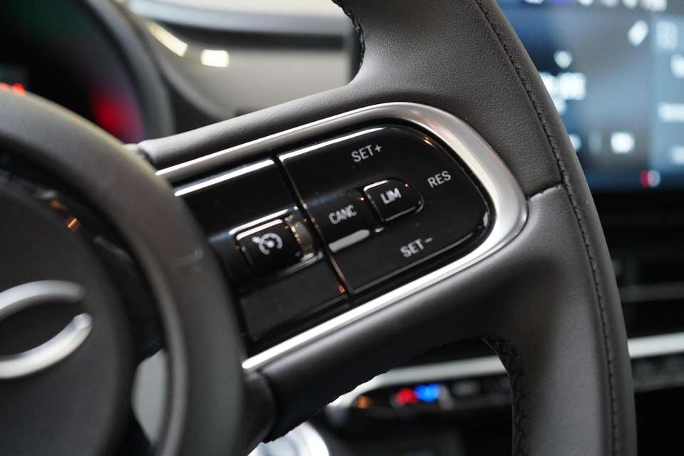 Fiat 500 - Imagem 11