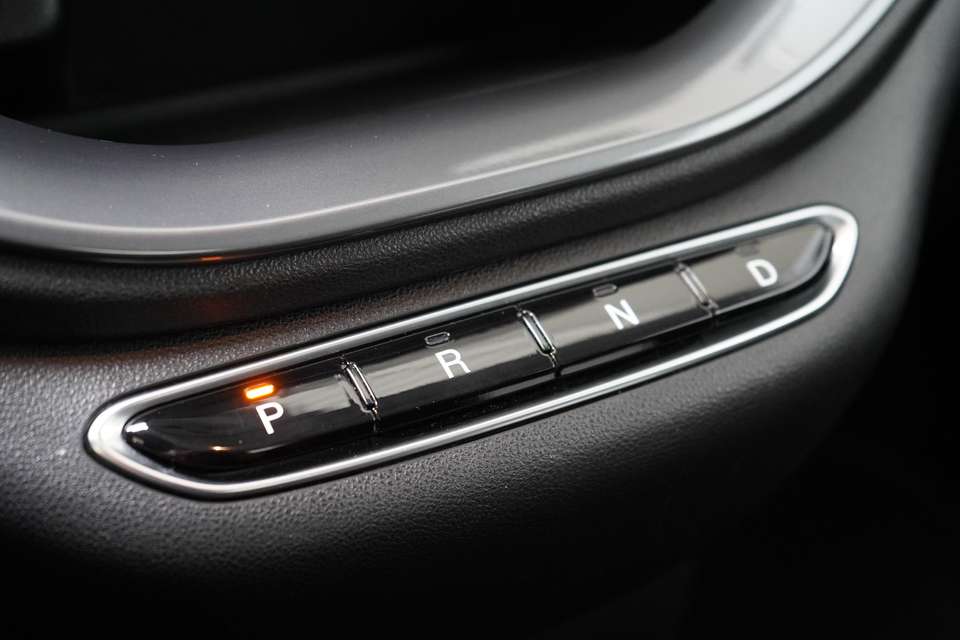 Fiat 500 - Imagem 12