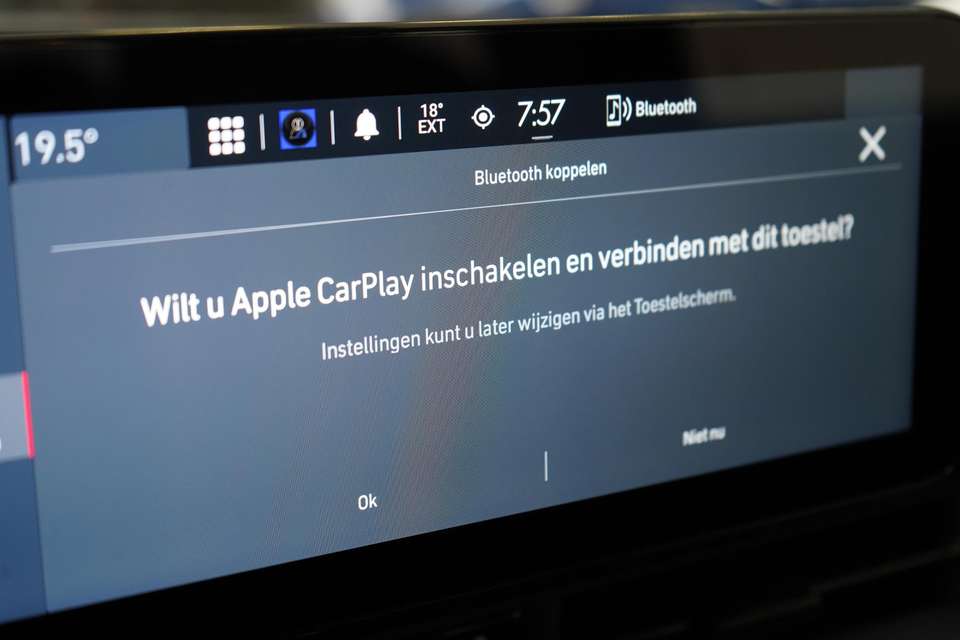 Fiat 500 - Imagem 13