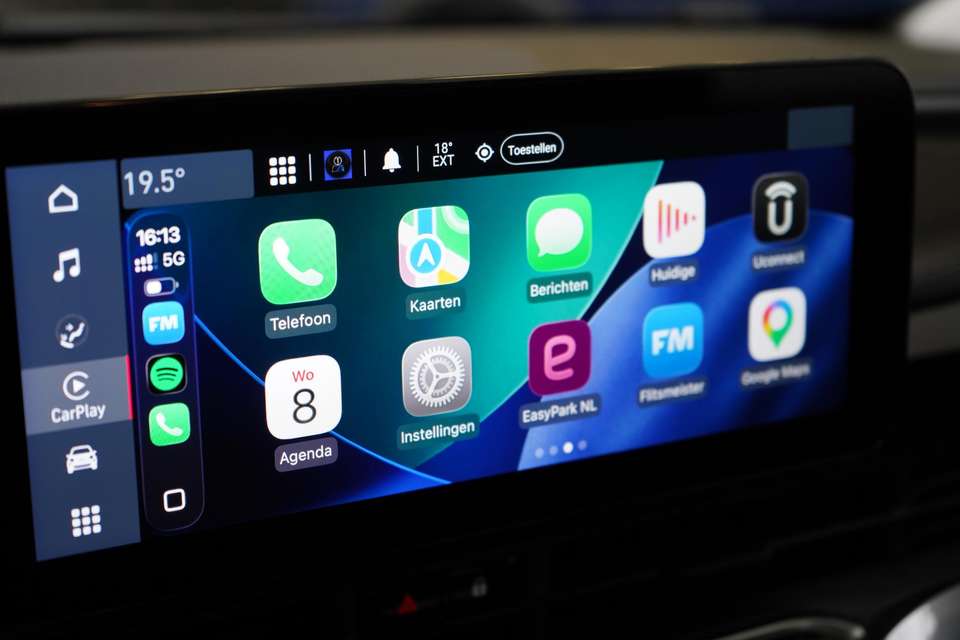 Fiat 500 - Imagem 14