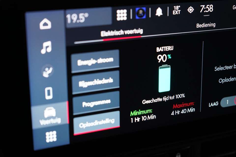 Fiat 500 - Imagem 15