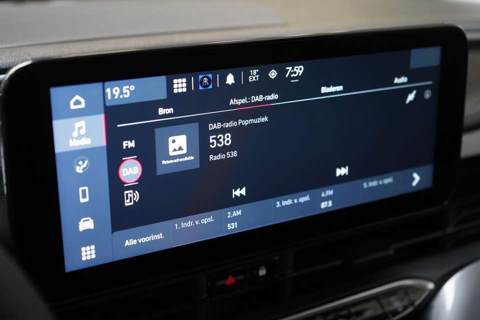 Fiat 500 - Imagem 16