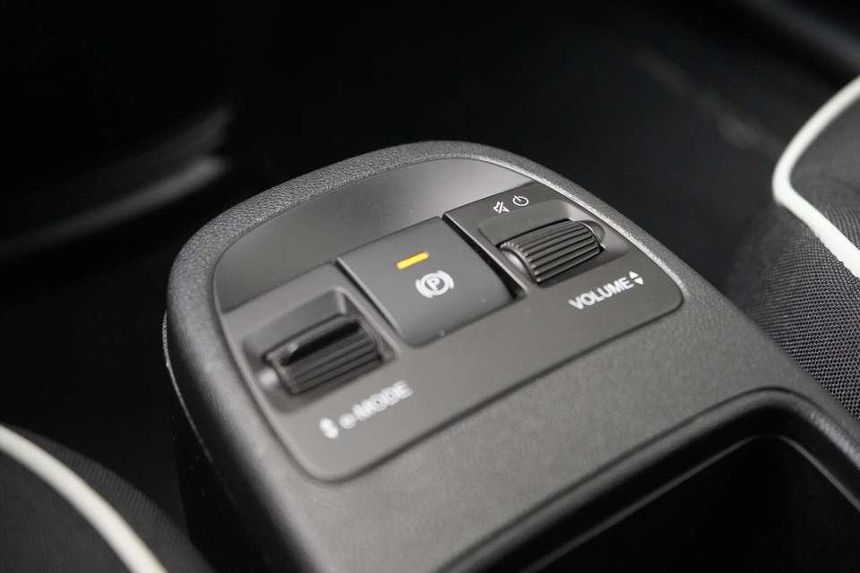 Fiat 500 - Imagem 17