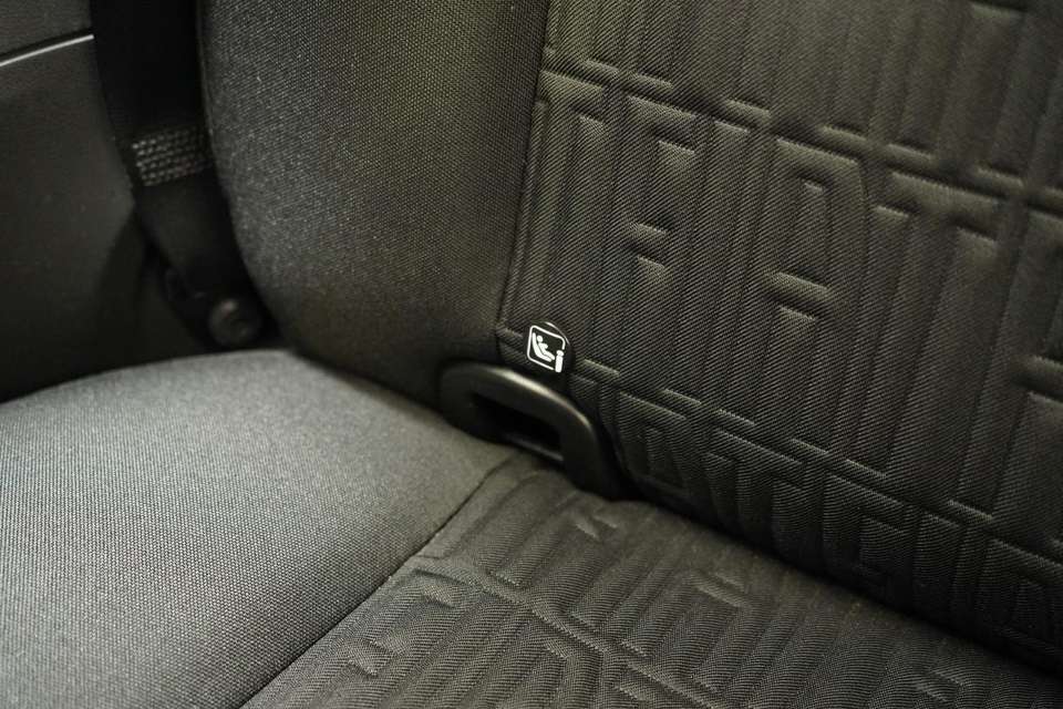 Fiat 500 - Imagem 18