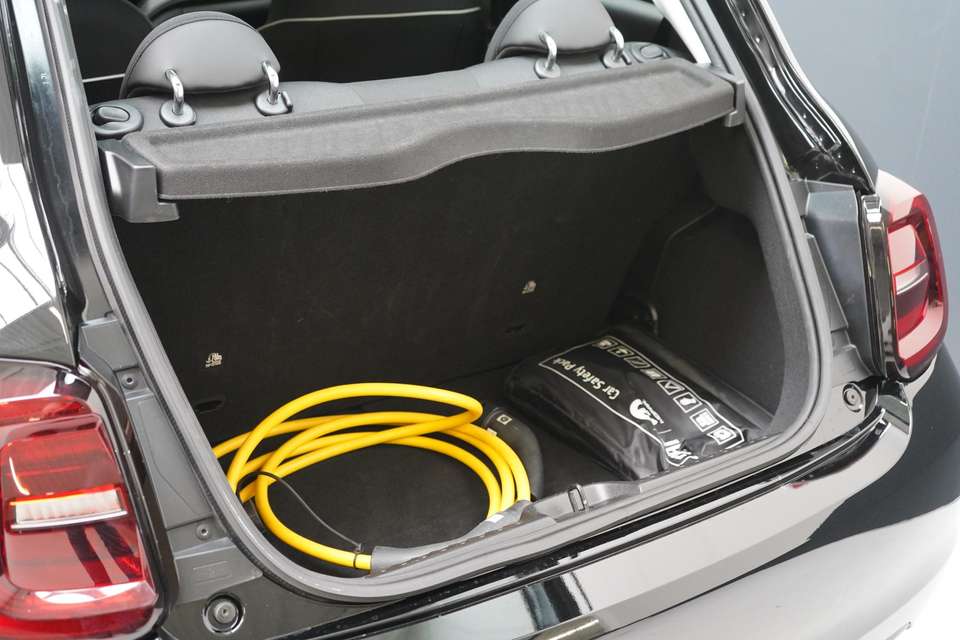 Fiat 500 - Imagem 19