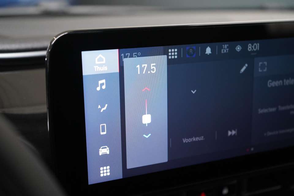 Fiat 500 - Imagem 20