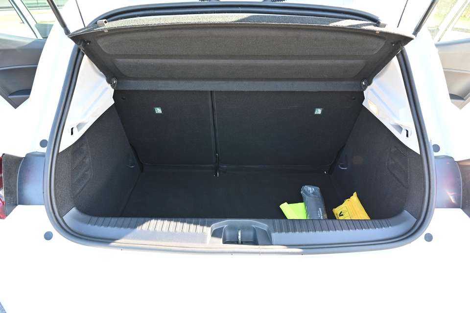 Renault Clio - Imagem 12