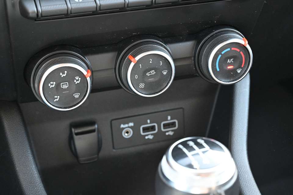 Renault Clio - Imagem 15