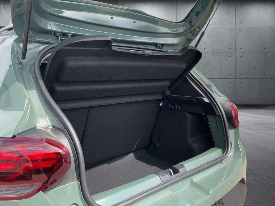 Dacia Sandero - Imagem 5