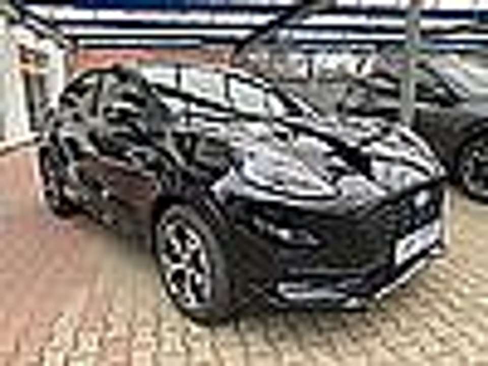 Ford Puma - Imagem 2