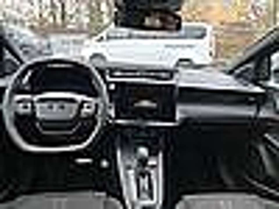 Ford Puma - Imagem 7