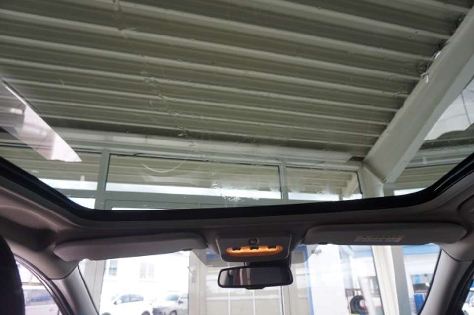 Nissan Qashqai - Imagem 8