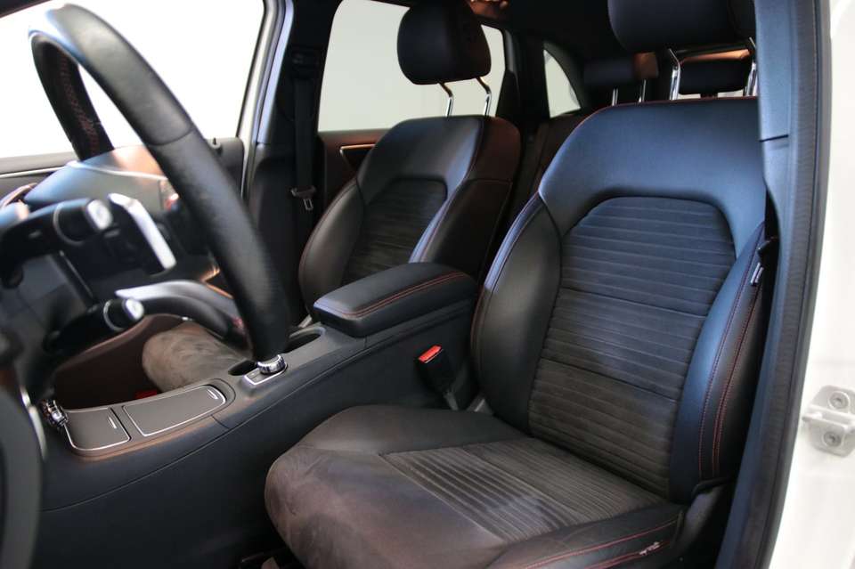 Mercedes-Benz B 180 - Imagem 5