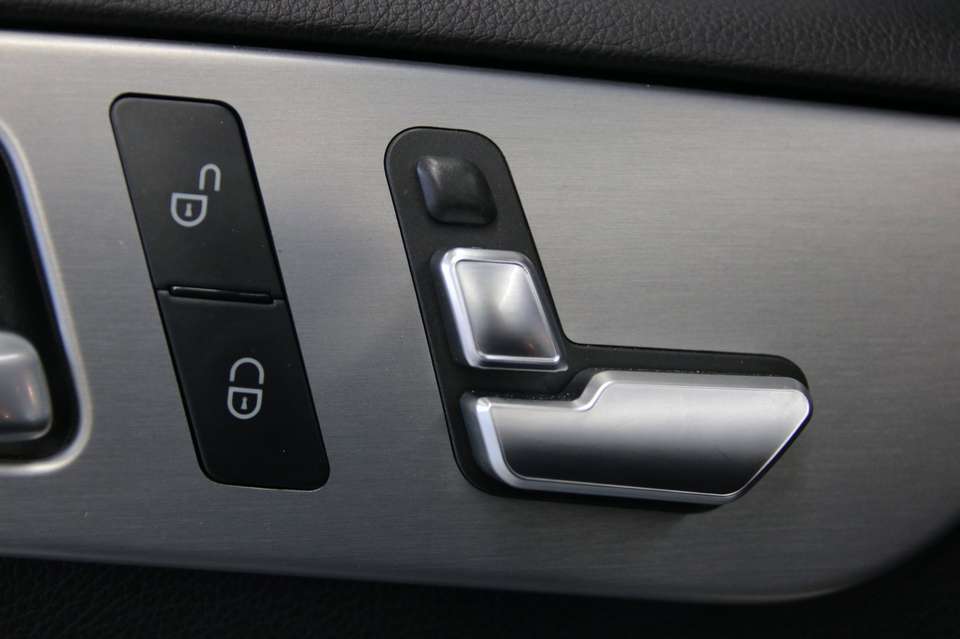 Mercedes-Benz ML 350 - Imagem 18