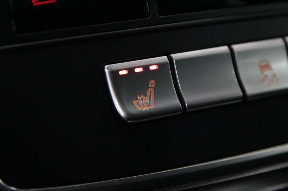 Mercedes-Benz ML 350 - Imagem 19