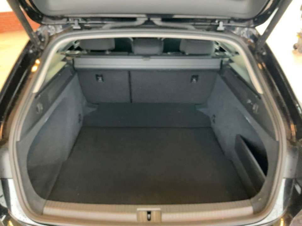 Volkswagen Arteon - Imagem 5