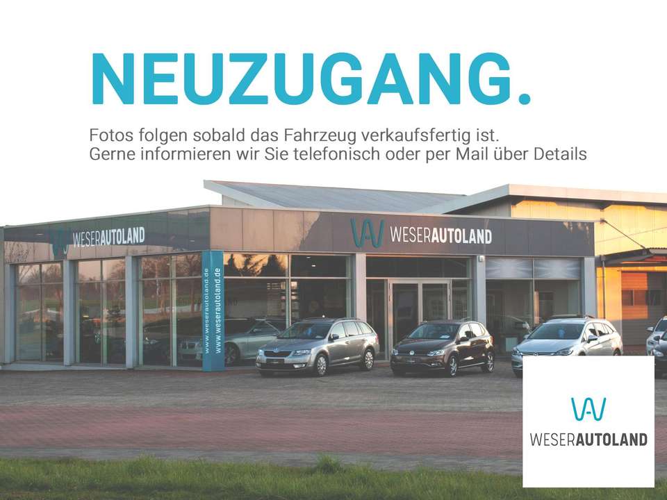 Land Rover Range Rover - Imagem 2