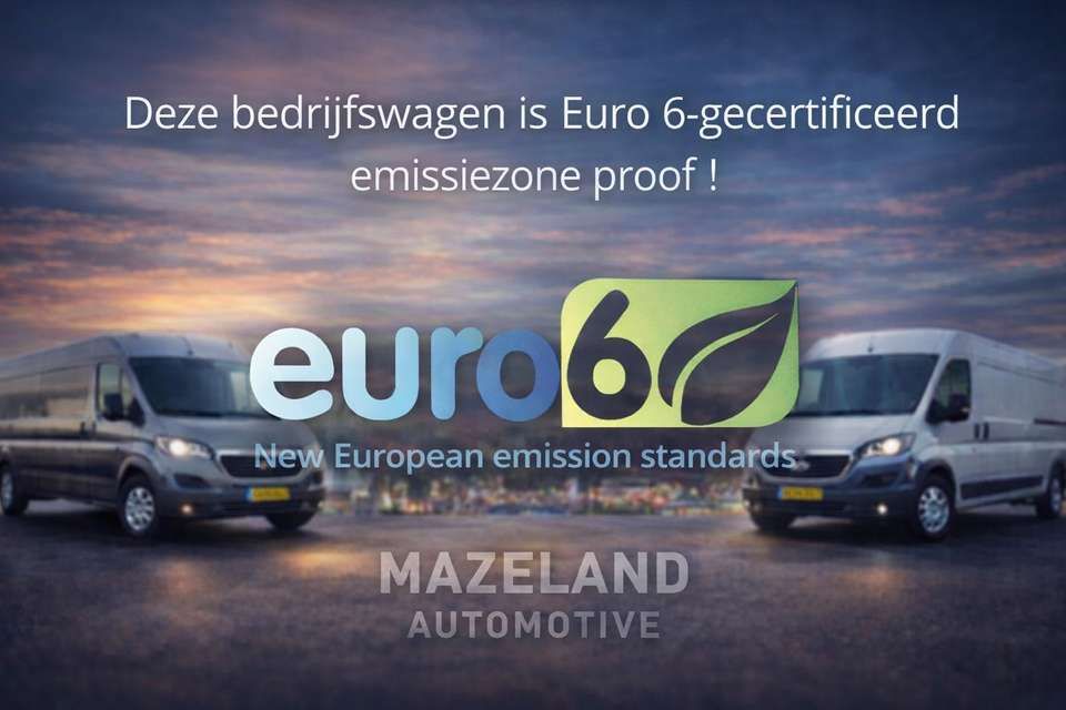 Mercedes-Benz Vito - Imagem 4