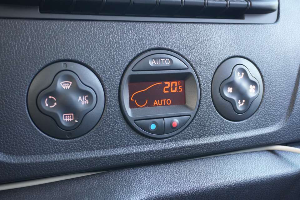 Opel Movano - Imagem 10