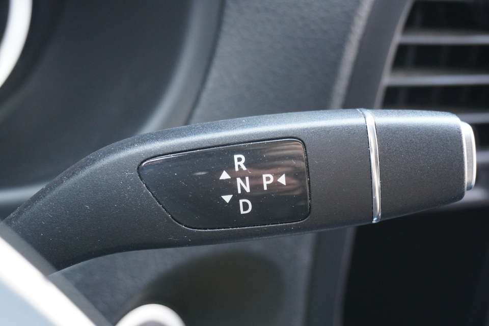 Mercedes-Benz Vito - Imagem 10