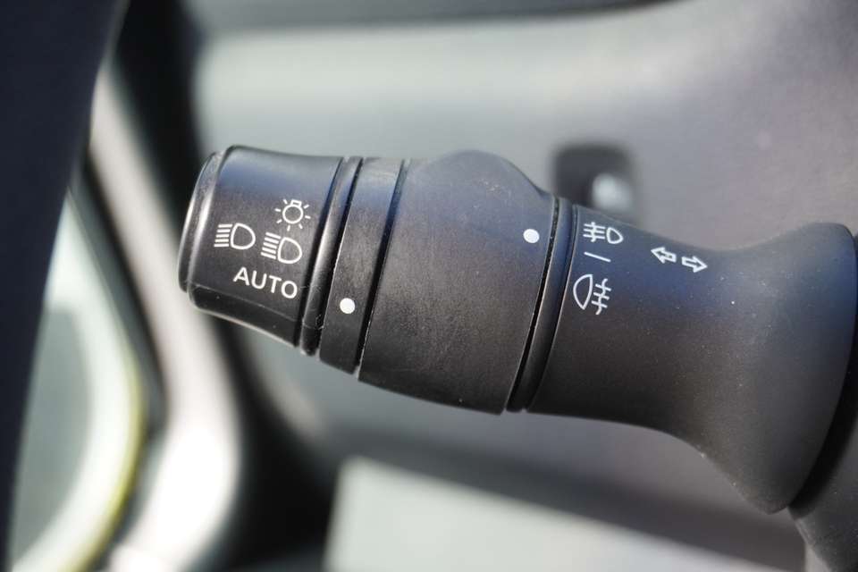 Opel Movano - Imagem 16