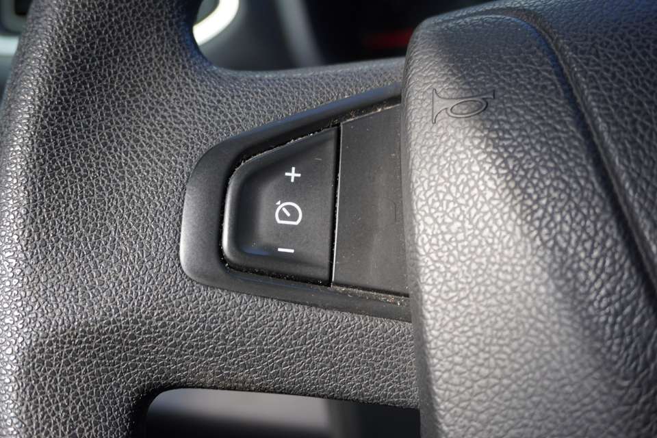 Opel Movano - Imagem 18