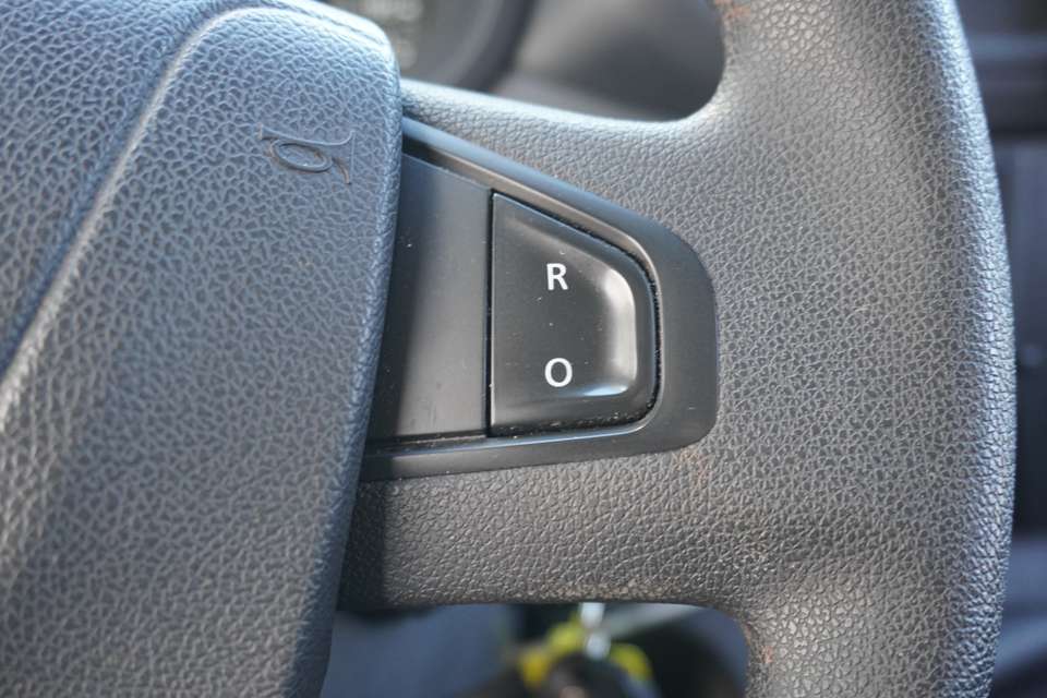 Opel Movano - Imagem 19