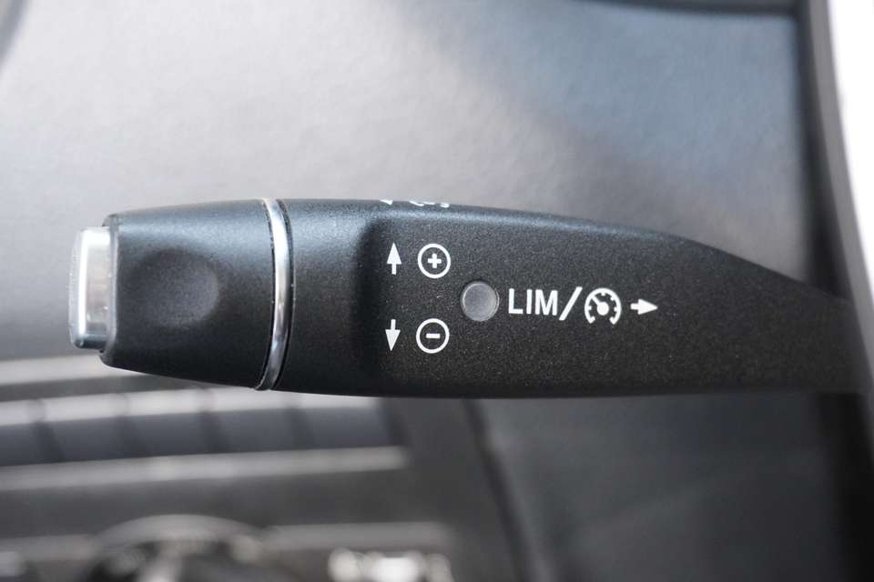 Mercedes-Benz Vito - Imagem 17