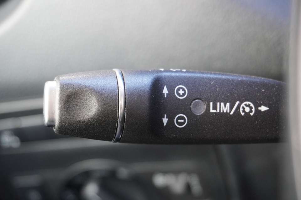 Mercedes-Benz Vito - Imagem 18