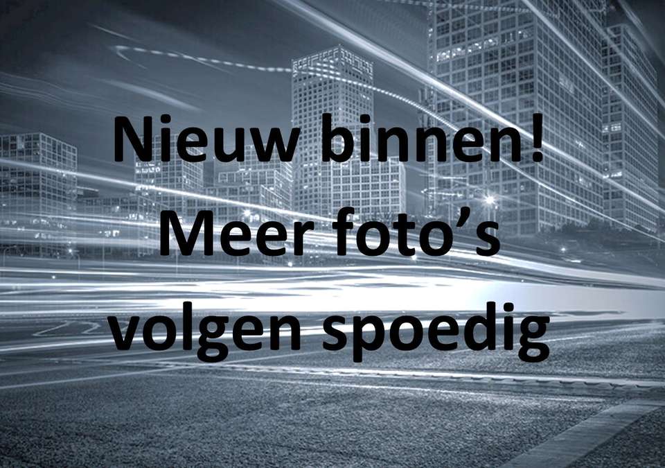 Mercedes-Benz Vito - Imagem 20