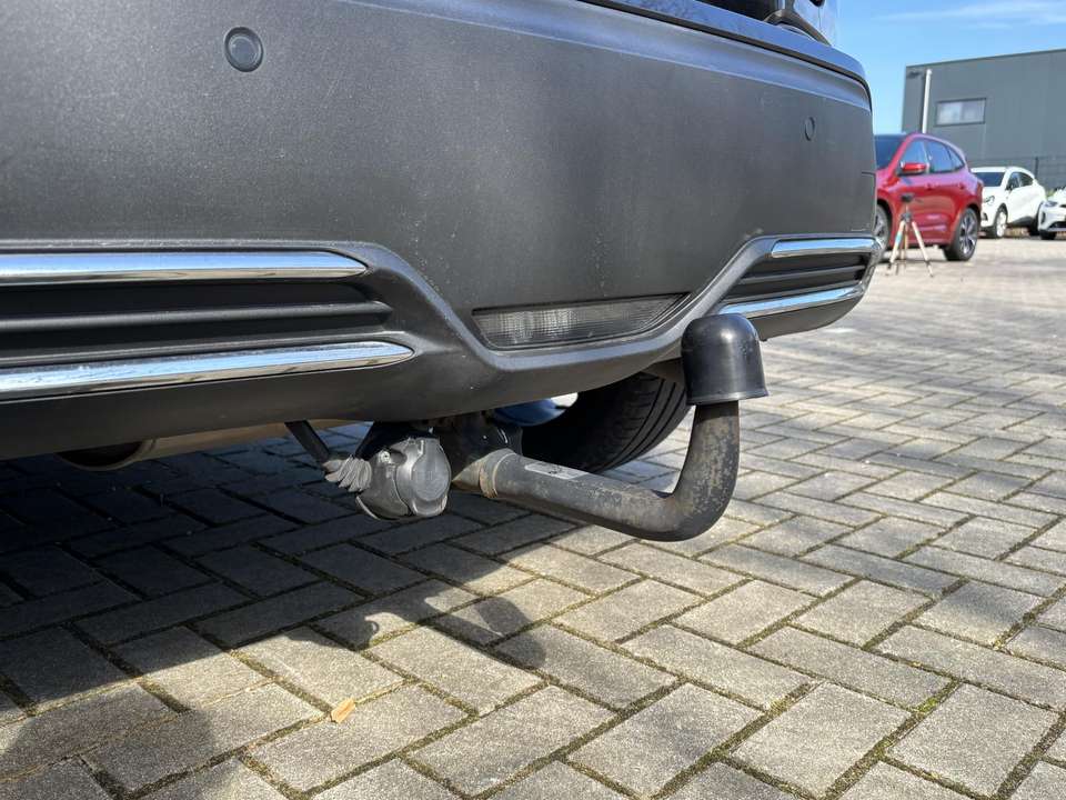 Toyota C-HR - Imagem 15