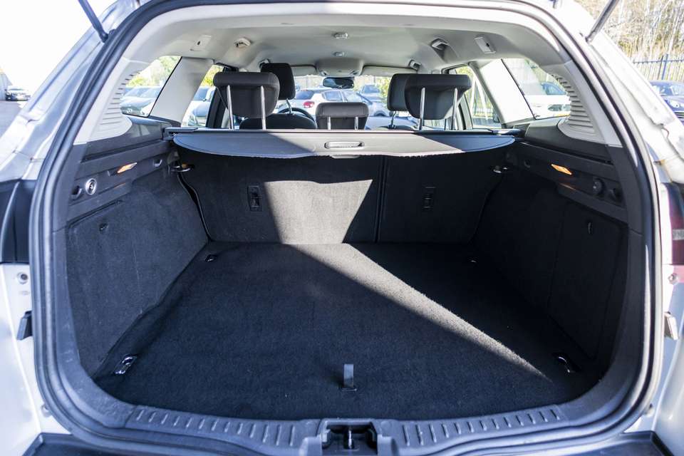 Ford Focus - Imagem 13