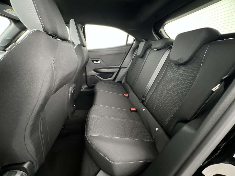 Opel Mokka - Imagem 8