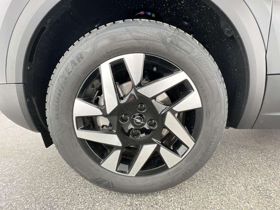 Opel Mokka - Imagem 10