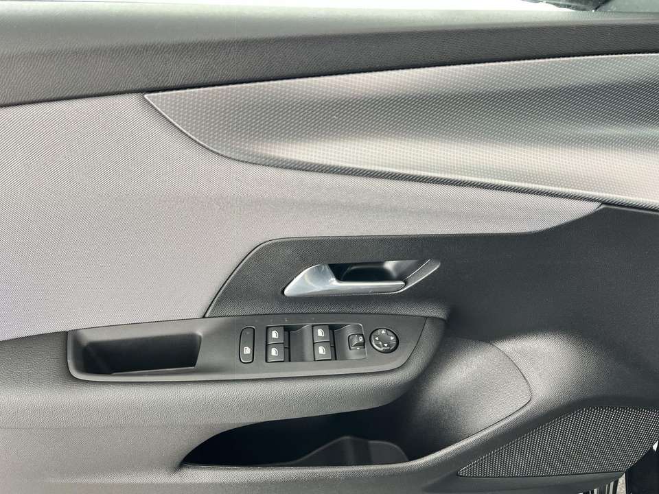 Opel Mokka - Imagem 11